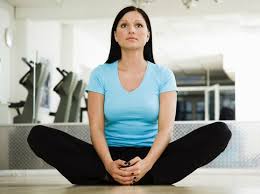 Pin On Healthy Lifestyle