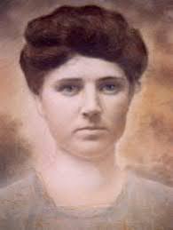 YOUNG-BARTLETT CEMETERY Located in Maddux Hollow near Buffalo Valley,  Putnam Co., TN Directions: Hopewell Rd to Mill Pond Ln. On