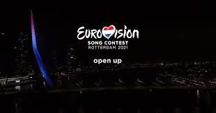 The eurovision song contest 2021 is set to be the 65th edition of the eurovision song contest. Zjednoczeni Na Jednej Scenie Czyli Eurowizja 2021 Z Dystansem Spolecznym All About Music