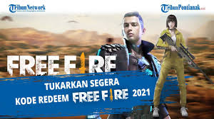 Belakangan ini banyak cukup banyak sekali pemain free fire yang sedang mencari kode redeem ff emote push up. Klaim Kode Redeem Free Fire 12 Januari 2021 Sekarang Ada Emote Baby Shark Ff Dari Garena Indonesia Tribun Pontianak