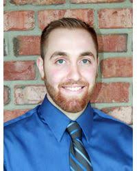 Erie, MI Real Estate Agents