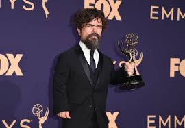 No one ever believed in peter, but he always knew he would be able to fulfill his dreams. Peter Dinklage Net Worth What Is Peter Dinklage Worth Now