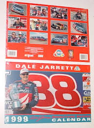 Nascar sprint cup series brickyard 400 tickets nascar sprint cup series pocono 400 tickets nhra las vegas nationals tickets sylvania 300 we can supply you will helpful information about seat numbers, venue maps, and 2021 nascar nextel cup series date as well as help you pick out. Let S Go Racing Nascar Collectables