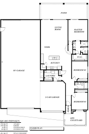 Key benefit of rv garage structures. Mesquite Double Rv Garage Model Barndominium Floor Plans Pole Barn House Plans Garage House Plans