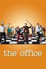The Office