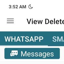 Hi I Am Harshal Joshi Research Analyst Living In Dewas India Browse Through My Page And Posts On Trepup An E Business P In 2020 Analyst Research Amazon Prime App
