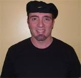 Instructional Program