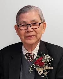 Obituary for Soon Cheung Yip