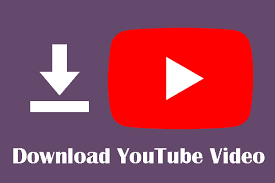 And, with discord's upload file limit size of 8 megabytes for videos, pictures and other files, your download shouldn't take more than a f. How To Easily And Quickly Download Youtube Videos For Free