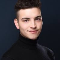 30+ "Justin Stein" profiles