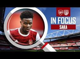 Defender kieran tierney's excellent solo run and curling finish put the gunners. Cozl7stp0lt1gm