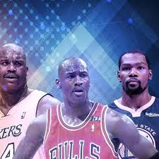 Phoenix suns' chris paul vows 'to take care of the ball' after costly turnovers in game 4 loss to milwaukee bucks The Only Players To Score 30 Points In Every Game Of An Nba Finals Series Fadeaway World