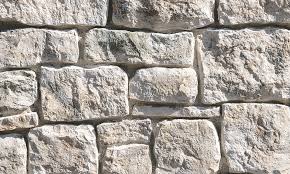 Contact a supplier or the parent company directly to get a quote or to find out a price or your closest point of sale. Eldorado Stone Rough Cut Loire Valley