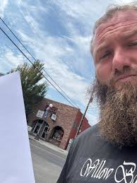 Hancock, Ripley, Galvan, and Vazquez Snub Sunnyside Residents, Install  Yakima Political Agitator Kenton Gartrell To Climate Board