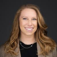 1500+ "Lockman" profiles