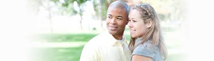Sugar daddy dating is a 100 percent completely free chatrooms that you love at six others, consumer information. Interracial Dating In Sa Singles Who Suit You Elitesingles