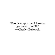 10 Inspirational Quotes From Functional Rustic 10 7 19 Words Quotes Me Quotes Quotes