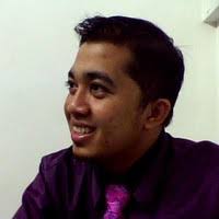 90+ "Jerry Arce" profiles