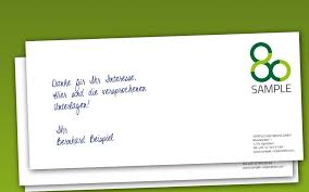 It is well suited to creative industries. Greeting Cards The Big Sisters Of Business Cards Prinux
