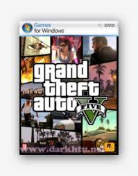 Add items to your inventory, instantly level up, unlock all spells, and more cheats for the elder scrolls v: Grand Theft Auto 5 Pc Free Download No Survey No Password Gta5 Pc Png Image Transparent Png Free Download On Seekpng