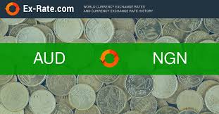 Have heard so much about this bitcoin stuff is it true that is higher than d naira and can somebody convert his bitcoin to a naira? How Much Is 20 Dollars Aud To Ngn According To The Foreign Exchange Rate For Today