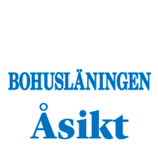 Tre anledningar till att ladda ner bohusläningens app helt gratis. Bohuslaningen Asikt Bhn Debatt Twitter