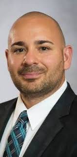 Barnegat/Waretown, NJ News Around New Jersey