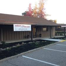 Check spelling or type a new query. Auburn Eye Care Associates Optometry South Ophthalmologists 601 Auburn Folsom Rd Auburn Ca Phone Number Yelp