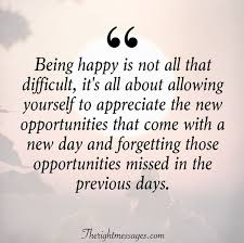 One that we've never lifted before. Inspirational Good Morning Quotes Sayings With Images The Right Messages