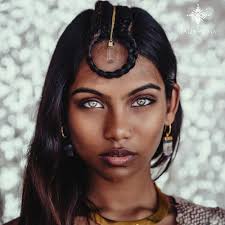 6 years ago6 years ago. Dhivehi Tumblr