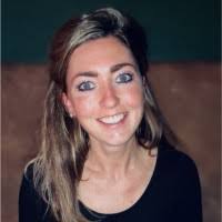 20+ "Eva Dick" profiles