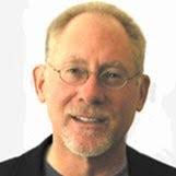 20+ "Thomas Eilers" profiles