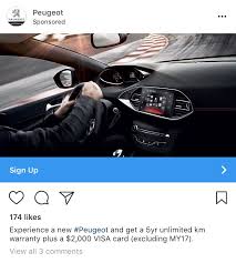 The package is purchased for a specific contest / post (or a bunch of posts). How To Run A Giveaway On Instagram