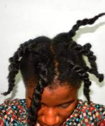 Pin On Hairstyles Hair Care