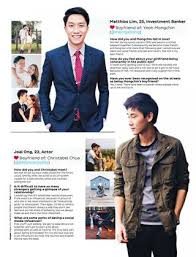 Coleridge planned three additional parts, but these were never completed. Christabel Chua Scandal