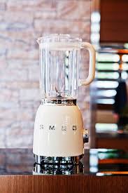 Back To The 50 S In 2020 Smeg Cooking Appliances Kitchen Gadgets Smeg Appliances