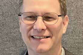 Alterations of the future DIN 1045 series for precast concrete products