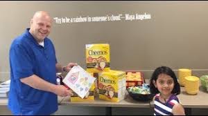 The nashua soup kitchen & shelter is dedicated to providing shelter and food to those in need. Nashua Soup Kitchen Shelter Http Www Nsks Org Donate0 Aspx Youtube
