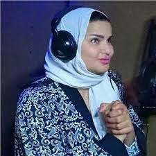 مشاهدة وتحميل الحلقة التاسعة والعشرون 29 من مسلسل سما عالية hd بطولة جاسم النبهان سليمان الياسين حمد العماني. Ø§Ø¨Ù† Ø³Ù…Ø§ Ø§Ù„Ù…ØµØ±ÙŠ Lffukujre6qdkdp Twitter