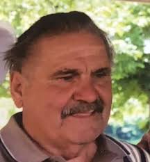 Loman Dale Kirkpatrick (1932-2016)