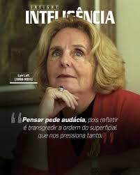 Considerado um dos maiores escritores da língua inglesa e dramaturgos da  história, William Shakespeare nasceu neste dia, em 1564, no Reino Unido  🇬🇧 Na revista Insight Inteligência 64, a crítica literária Mariana