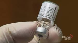 The type of vaccine it is pursuing has never been approved by regulators, and like all experimental drugs, it could fail in many different. Canada S Pharmacies Ready And Willing To Join Coronavirus Vaccination Effort Globalnews Ca