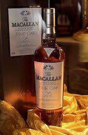 Pin By Shirley Joseph On 3d Tekeningen In 2020 Whiskey Whisky Macallan Whisky