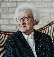 Darlene Cameron's Instagram, Twitter & Facebook