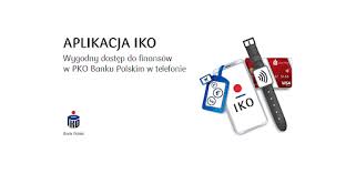 Logos are available for download in vector and raster formats including ai, eps, psd and cdr. Iko Aplikacje W Google Play
