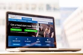 Hours may change under current circumstances Pennsylvania Gears Up For Health Insurance Open Enrollment With Campaign Of Its Own Whyy