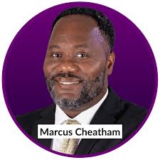 Meet the Candidates For Jackson's Ward 2 City Council Seat