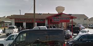 Maybe you would like to learn more about one of these? Corpus Christi Tx Location Information Banuelos Tires Wheels Inc