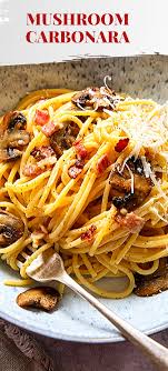 Pin On Vikalinka Recipes Savoury