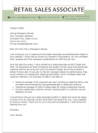 Also review summer job resume examples, so that you can apply with a winning pair of job application materials.these samples will help you highlight your relevant experience, even if you are just starting out. How Long Should A Cover Letter Be Ideal Length Examples Resume Genius Cover Letter Example Professional Cover Letter Template Cover Letter Builder